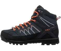 CMP Moon Mid WP vyriški žygio batai 31Q4797U423