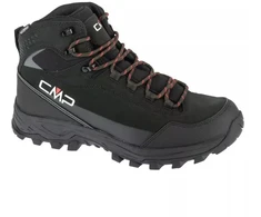 CMP Myzar Mid M 3Q15857-69UT batai