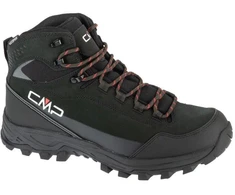 CMP Myzar Mid M 3Q15857-69UT batai