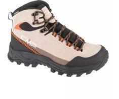 CMP Myzar Mid W batai 3Q15856-19PT