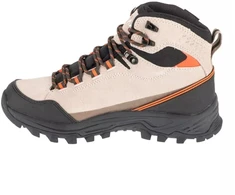 CMP Myzar Mid W batai 3Q15856-19PT