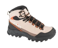 CMP Myzar Mid W batai 3Q15856-19PT
