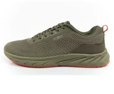 CMP Nhekkar Multisport M 3Q51057 E663 Bėgimo batai