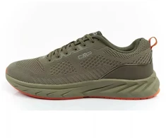 CMP Nhekkar Multisport M 3Q51057 E663 Bėgimo batai