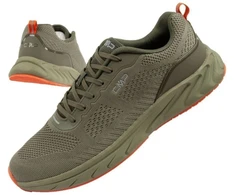 CMP Nhekkar Multisport M 3Q51057 E663 Bėgimo batai