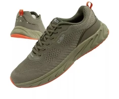 CMP Nhekkar Multisport M 3Q51057 E663 Bėgimo batai