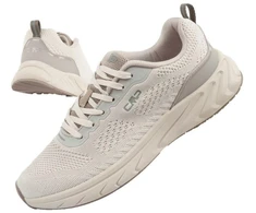 CMP Nhekkar Wmn Multisport W 3Q51056 P605 batai