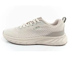 CMP Nhekkar Wmn Multisport W 3Q51056 P605 batai