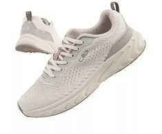 CMP Nhekkar Wmn Multisport W 3Q51056 P605 batai