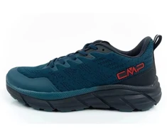 CMP Rahmsy M 3Q65877 46UT Bėgimo batai