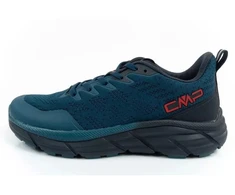 CMP Rahmsy M 3Q65877 46UT Bėgimo batai