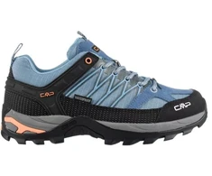 CMP Rigel Low 3Q54456 16LR Moteriški žygio batai