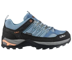 CMP Rigel Low 3Q54456 16LR Moteriški žygio batai