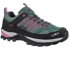 CMP Rigel Low 3Q54456 60ET Moteriški žygio batai