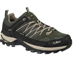 CMP Rigel Low 3Q54457 26FV Vyrų žygio batai
