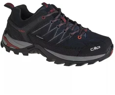 CMP Rigel Low M 3Q13247-62BN batai