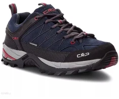 CMP Rigel Low M 3Q13247-62BN batai