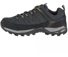 CMP Rigel Low M 3Q13247-68UH batai