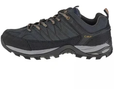 CMP Rigel Low M 3Q13247-68UH batai