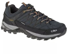 CMP Rigel Low M 3Q13247-68UH batai