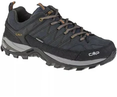 CMP Rigel Low M 3Q13247-68UH batai