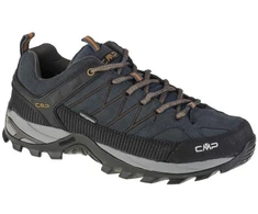 CMP Rigel Low M 3Q13247-68UH batai