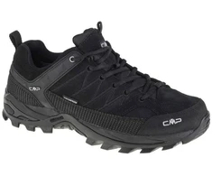 CMP Rigel Low M 3Q13247-72YF batai