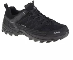 CMP Rigel Low M 3Q13247-72YF batai