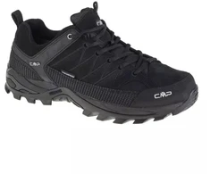 CMP Rigel Low M 3Q13247-72YF batai