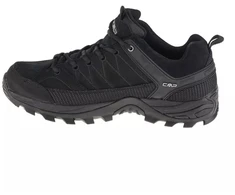 CMP Rigel Low M 3Q13247-72YF batai