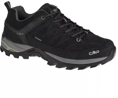 CMP Rigel Low M 3Q13247-73UC batai