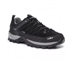 CMP Rigel Low M 3Q13247-73UC batai