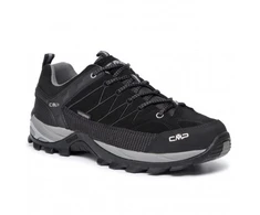 CMP Rigel Low M 3Q13247-73UC batai