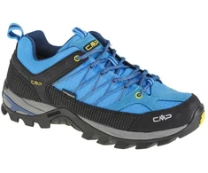 CMP Rigel Low M 3Q54457-02LC batai