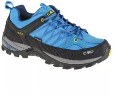 CMP Rigel Low M 3Q54457-02LC batai
