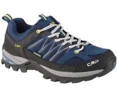 CMP Rigel Low M 3Q54457-09NE batai