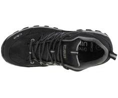 CMP Rigel Low M 3Q54457-73UC batai