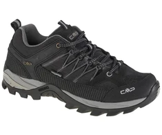 CMP Rigel Low M 3Q54457-73UC batai
