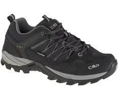 CMP Rigel Low M 3Q54457-73UC batai