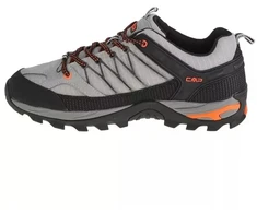CMP Rigel Low M 3Q54457-75UE batai