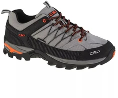 CMP Rigel Low M 3Q54457-75UE batai