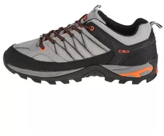 CMP Rigel Low M 3Q54457-75UE batai