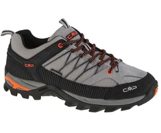 CMP Rigel Low M 3Q54457-75UE batai