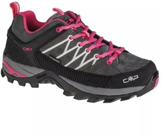 CMP Rigel Low W batai 3Q13246-103Q
