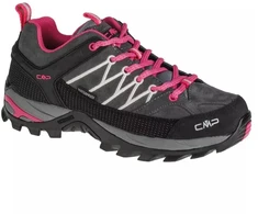 CMP Rigel Low W batai 3Q13246-103Q