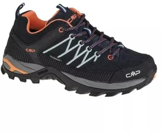 CMP Rigel Low W batai 3Q13246-92AD