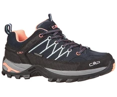CMP Rigel Low W batai 3Q13246-92AD