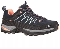 CMP Rigel Low W batai 3Q13246-92AD