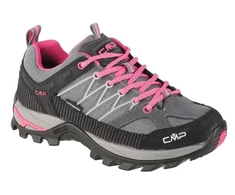 CMP Rigel Low Wmn W batai 3Q54456-103Q
