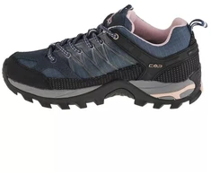 CMP Rigel Low Wmn W batai 3Q54456-53UG